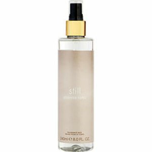 Jennifer 409294 Still  By  Fragrance Mist 8 Oz For Women