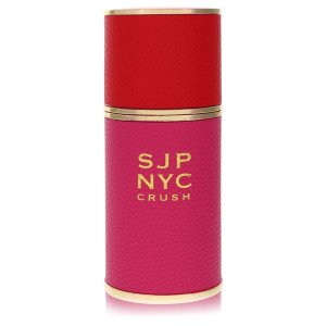 Sarah 557399 Eau De Parfum Spray (unboxed) 3.4 Oz