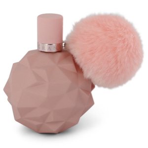 Ariana 537398 Eau De Parfum Spray (unboxed) 3.4 Oz