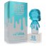 Gwen 560587 Eau De Parfum Spray (tester) 1.7 Oz