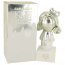 Gwen 560586 Eau De Parfum Spray (tester) 1.7 Oz