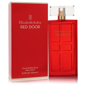 Elizabeth 551758 Eau De Toilette Spray (unboxed) 1 Oz