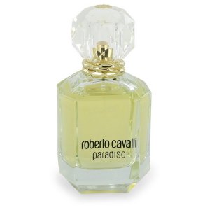 Roberto 547732 Eau De Parfum Spray (unboxed) 2.5 Oz