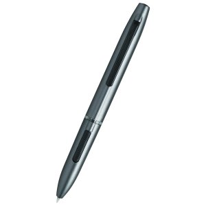 Elmo 23610 Replacement Pen For Cra-1