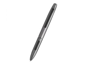 Elmo 23610 Replacement Pen For Cra-1