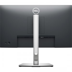 Pc P2422H New Dell 24 1920x1080 60 Hz Fhd Le