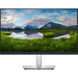 Pc P2422H New Dell 24 1920x1080 60 Hz Fhd Le