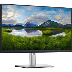 Pc P2422H New Dell 24 1920x1080 60 Hz Fhd Le