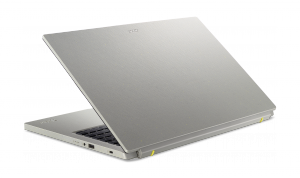 Acer NX.AYCAA.002 Vero 15.6 In. I7 1195g4, 16gb, 512gbssd