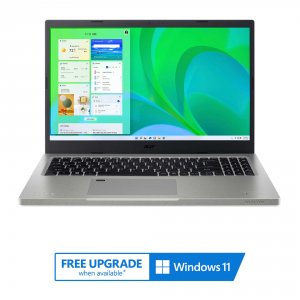 Acer NX.AYCAA.002 Vero 15.6 In. I7 1195g4, 16gb, 512gbssd