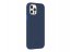 Ipio IPH-1895-BLU Inc Duo For Iphone 12  Iphone 12 Pro - Dark Blueclas