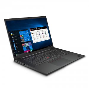 Pc 20Y3003MUS New Lenovo Thinkpad P1 G Business Notebook Intel Core I7