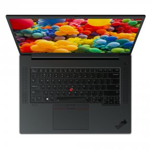 Pc 20Y3003MUS New Lenovo Thinkpad P1 G Business Notebook Intel Core I7