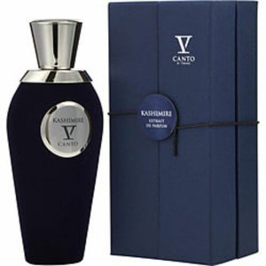 V 317793 Kashimire By  Extrait De Parfum Spray 3.4 Oz For Anyone