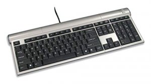 KB-5000SH