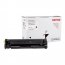 Original Xerox 006R03696 Everyday Hp Color Toner Cf410a