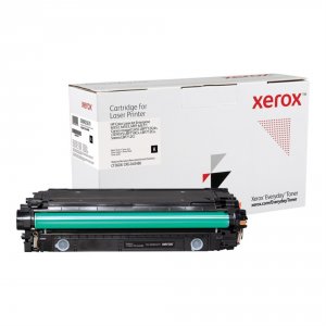 Original Xerox 006R03679 Everyday Hp Color Toner Cf360x