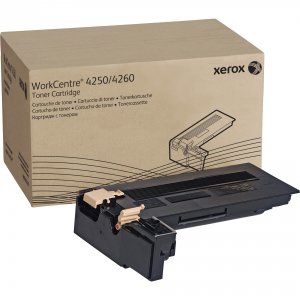 Original Xerox TG0913 Toner Cartridge (25000 Yield) (taa Compliant Ver