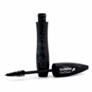 Lancome 224810 By  Hypnose Doll Lash Mascara - 01 So Black (us Version