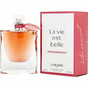 Lancome 359239 La Vie Est Belle Intensement By  Eau De Parfum Intense 