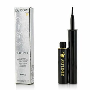 Lancome 168586 By  Artliner - No. 01 Noir (black)  --1.4ml0.05oz For W