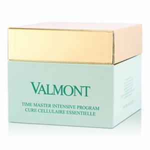 Valmont 236593 By  Time Master Face Intensive Program Cure Cellulaire 