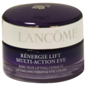 Lancome 266979 By  Renergie Multi-lift Lifting Firming Eye Cream --15m