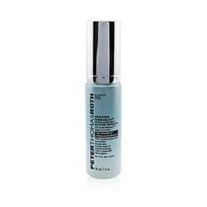 Peter 409622 By  Water Drench Hyaluronic Glow Serum (for Dry Skin Type