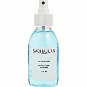 Sachajuan 349851 By  Ocean Mist 5 Oz For Anyone