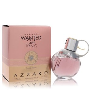 Azzaro 560795 Eau De Toilette Spray 1 Oz