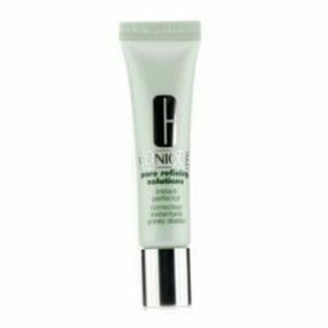 Clinique 217744 By  Pore Refining Solutions Instant Perfector - Invisi