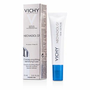 Vichy 257120 By  Neovadiol Gf Eye  Lips Contours Crease-smoothing Dens