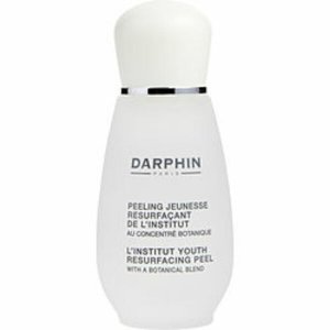 Darphin 315339 By   L'institut Youth Resurfacing Peel--30ml1oz For Wom