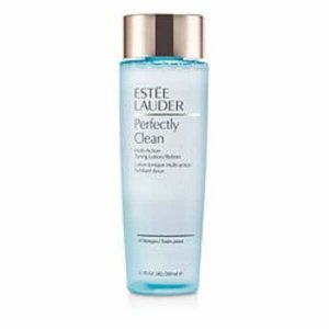 Estee 242831 By  Perfectly Clean Multi-action Toning Lotion Refiner --