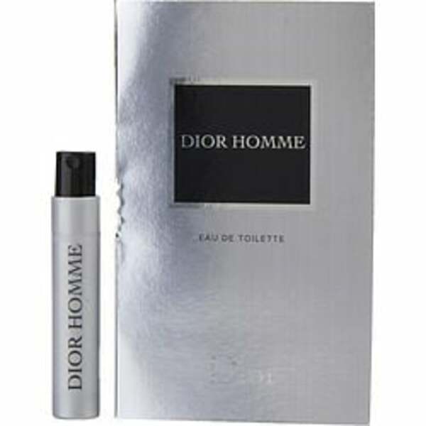 Christian Dior-180242