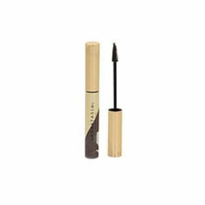 Anastasia 337981 By  Dipbrow Gel -  Medium Brown  --4.4g0.155oz For Wo