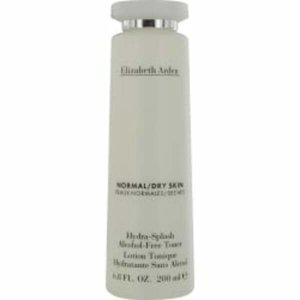 Elizabeth 139198 By  Hydra- Splash Alcohol-free Toner ( Drynormal Skin