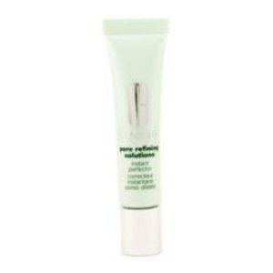 Clinique 217387 By  Pore Refining Solutions Instant Perfector - Invisi