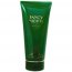 Jessica 196003 Fancy Nights By  Body Lotion 6 Oz For Women