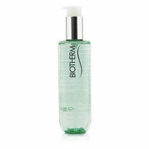 Biotherm 289081 By  Biosource 24h Hydrating  Tonifying Toner - For Nor