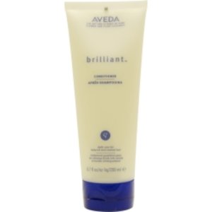 Aveda 131835 By  Brilliant Conditioner 6.7 Oz For Anyone