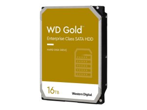 Western WD161KRYZ-20PK Hdd Wd161kryz 3.5 16tb Sata 6gb S 7200rpm Class