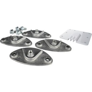 Winegard RK-4000 Roof Mount Kit