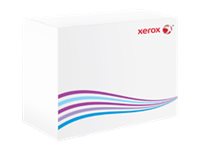XEROX-006R01699
