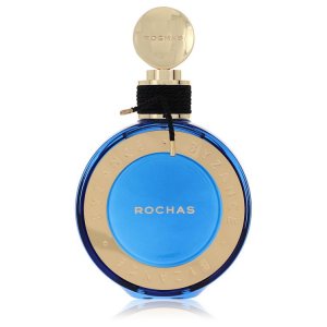 Rochas 560804 Eau De Parfum Spray (tester) 3 Oz