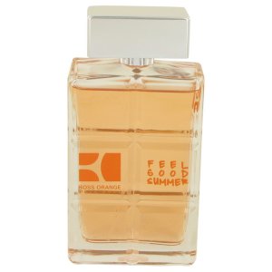 Hugo 560862 Eau De Toilette Spray 2 Oz