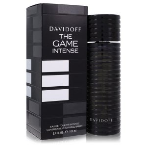 Davidoff 560822 Eau De Toilette Spray 3.4 Oz