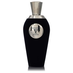 V 555673 Extrait De Parfum Spray (unisex Unboxed) 3.38 Oz