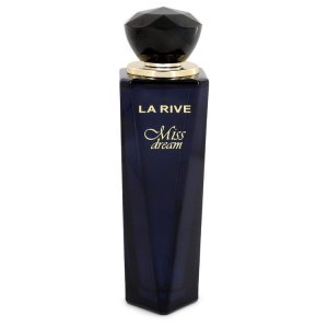 La 547223 Eau De Parfum Spray (unboxed) 3.3 Oz