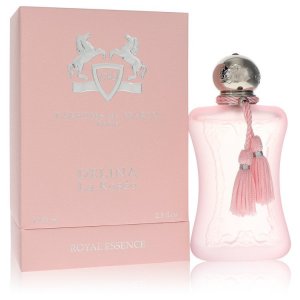 Parfums PDMPM0009PV Delina La Rosee 2.5 Eau De Parfum Spray